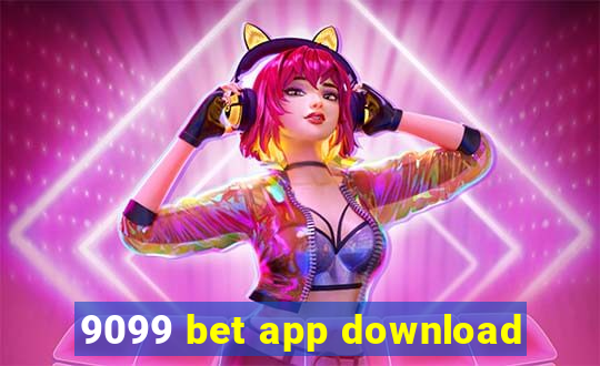 9099 bet app download